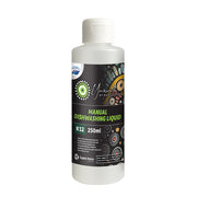RapidClean Yaama Manual Dishwashing Liquid
