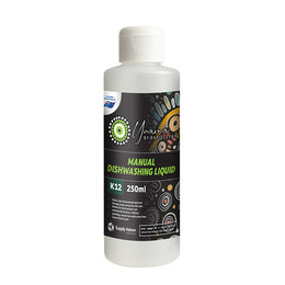 RapidClean Yaama Manual Dishwashing Liquid