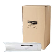 Austar Mattress Protection Sheet - MTPR9618