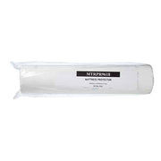 Austar Mattress Protection Sheet - MTPR9618
