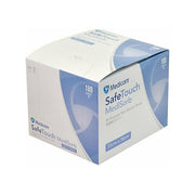 SafeTouch MediSorb All Purpose Non-Woven Towel 35x30cm 100