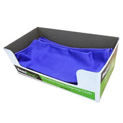 RapidClean Microfibre Glass Cleaning Cloth