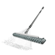 MotorScrubber BLADE Spray Mop System
