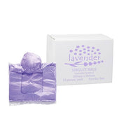 Austar Lavender Nappy Bags