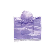 Austar Lavender Nappy Bags