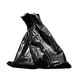 Davidson Washroom Nappy Bin Liner