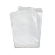 Austar 27L Premium Clear Kitchen Tidy Liner - NAT27LT