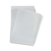 Austar 36L Premium Clear Kitchen Tidy Liner - NAT36LT