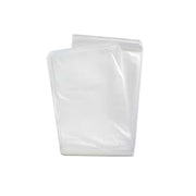 Austar 55L Premium Clear Bin Liner - NAT55LT