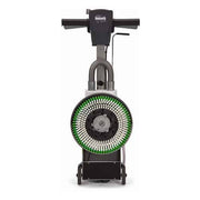 Numatic NuSpeed LoLine - Super Compact Scrubber
