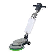 Numatic NuSpeed LoLine - Super Compact Scrubber