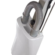Numatic NuSpeed LoLine - Super Compact Scrubber