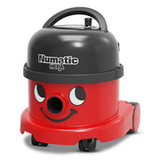Numatic Numatic Henry HEPA NVR170H