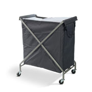 Numatic NX2401 Servo-X Folding Trolley 240L