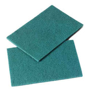 3M Green Economy Scourer 230 (230 x 150mm)