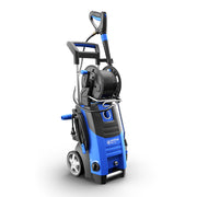 Nilfisk MC 2C 120/520 XT