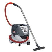 Nilfisk VHS42 L30 H Vacuum Dust Class M