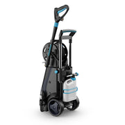 Nilfisk MC 2C 120/520 XT