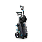 Nilfisk MC 2C 120/520 XT