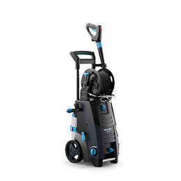 Nilfisk MC 2C 120/520 XT