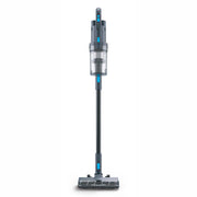 Nilfisk VU200 Cordless Stick Vacuum