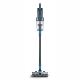 Nilfisk VU200 Cordless Stick Vacuum