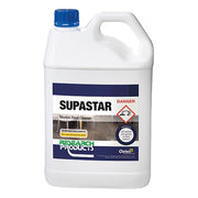 Oates Superstar Neutral Floor Cleaner 5L