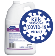 Diversey Oxivir Tb Disinfectant Cleaner Ready To Use 946ml
