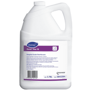 Diversey Oxivir Five 16 Concentrate
