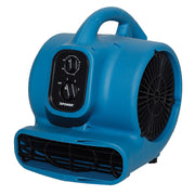 XPOWER 175 Watt Mini Air Mover