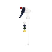 Oates Spray Trigger - 1L