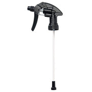 Oates Canyon Spray Trigger - Chemical Resistant
