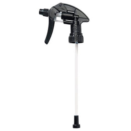 Oates Canyon Spray Trigger - Chemical Resistant
