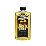 Parker & Bailey Lemon Oil Polish