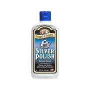 Parker & Bailey Silver Polish