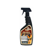 Parker & Bailey BBQ Cleaner & Degreaser