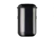 Davidson Washroom Pod™ Petite Manual