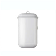 Davidson Washroom Pod™ Petite Manual