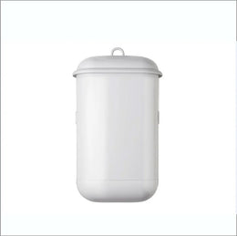 Davidson Washroom Pod™ Petite Manual