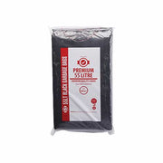 Austar 55L Premium Black Bin Liner LDPE - PR55LT
