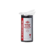Austar 72L Premium Black Garbage Bags Roll - PR72LTR