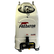 Polivac 2nd Generation Predator MK1 Special KIT