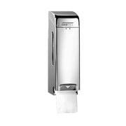 Davidson Washroom Toilet 3 roll dispenser
