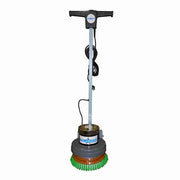 Cleanstar Orbital Floor Polisher & Cleaner (PS-001)