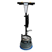 Cleanstar Polystar 15