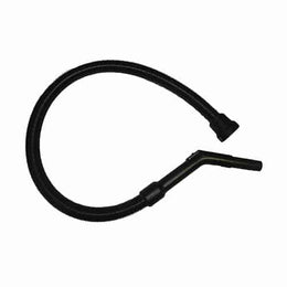 Cleanstar PacVac Superpro Complete Hose