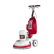 Polivac PV25 Floor Polisher