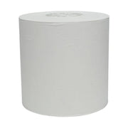 HTP Pure Washroom Premium Centrefeed Towel