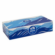 HTP Pure Washroom Premium Facial Tissues