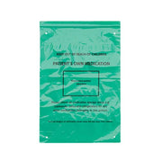 Austar Patients' Own Medication Bags - MS050
